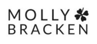 Molly Bracken coupons